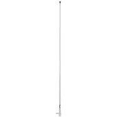 Glomex Antenne Vhf Hz 156-162m