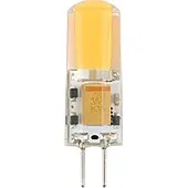 Scandvik Ampoule Led G4 3w