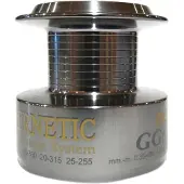 Tica Bobine De Rechange Gg