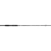Cinnetic Canne Spinning Sky Line Bass Evolution