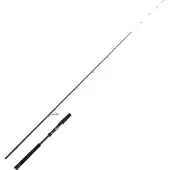 Cinnetic Canne Jigging Sky Line Squid Jig
