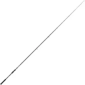 Hart Canne Shore Jigging Toro Xpedition Fk