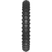 Eurogrip Pneus 80/100-21 51M CLIMBER XC