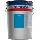 International Peinture Trilux 33 20l