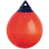 Polyform Bouée A Series