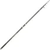 Daiwa Canne De Surfcasting Télescopique Crosscast
