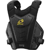 Evs Sports Gilet De Protection Revo 4