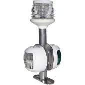 Oem Marine Navigation Combinée Légère