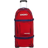 Ogio Rig 9800 Pro Trolley Bag Rouge