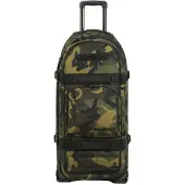 Ogio Rig 9800 Pro Trolley Bag Vert