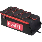 Hart Sac Sikkario R
