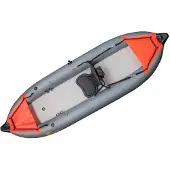 Baetis Kayak Gonflable