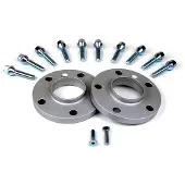 Athena Pochette de joints moteur P400510850043