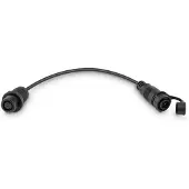 Minn kota Adaptateur Lowrance 9 Broches Mkr-dsc-16