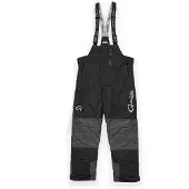 Gamakatsu Ensemble G-thermal