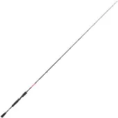 Hart Canne Spinning Nation Carnassier C