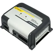 PLASTIMO Chargeur De Batterie Ypower 24v