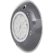 Goldenship Lumière Sous-marine Rgb 12v 9w