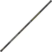 GARBOLINO Extension Xslim G Series