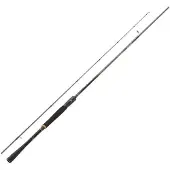 Daiwa Canne Spinning Prorex Xr