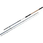 Mikado Canne Feeder Bixlite Light