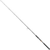 Cinnetic Canne à Pêche Pour Poisson-chat Rextail Float Tube