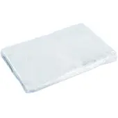 Polini 217.0020 Muffler Repack Kit Clair