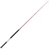 Falcon Canne Pêche De Fond Vortex Deep Boat