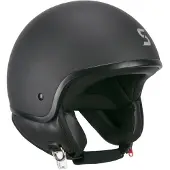 Ska-p Casque Jet 1fhe Smart Basic