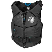 Baltic Gilet De Sauvetage Hera