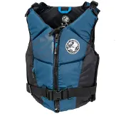 Baltic Gilet De Sauvetage Hera
