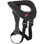 Zandona Junior Neck Protector Noir