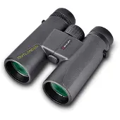 Shilba Jumelles Outlander 10x42