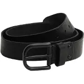 Rokker Oakland Ceinture