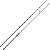Avid Technology Revolve Carpfishing Rod Argenté 3.96 m / 3.5 Lbs