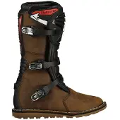 Stylmartin Impact RS Bottes de moto imperméables