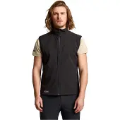 Slam Gilet Active Softshell