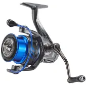Spinit Moulinet De Surfcasting Beat