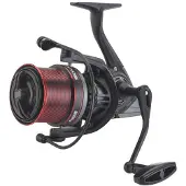 Spinit Moulinet De Surfcasting Skylab