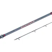Colmic Canne Pêche De Fond Fondale Fuji Kw O-ring