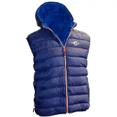 Colmic Gilet Deluxe