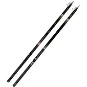 Colmic Canne Bolognaise Foce Wr T8000 Fuji Alconite