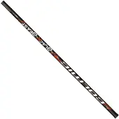Colmic Kit De Canne Pole Black Beast Top