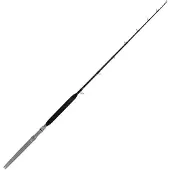 Colmic Canne Traine Twist