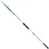 Colmic Canne De Surfcasting Télescopique Tempesta Pro