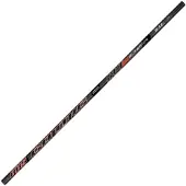 Colmic Kit Muletto Sft Superior Series