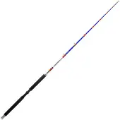 Colmic Canne Traine Wild Tuna