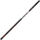 Colmic Mini Extension Pole Superior 5-4 M&4-3 C