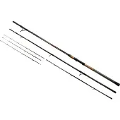 Carp Expert Canne Feeder Hard River