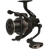 Carp Expert Moulinet Carpe Score Method